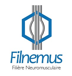 Résultat de recherche d'images pour "filnemus"