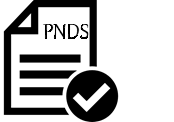 lien Filnemus vers PNDS Myathénie
