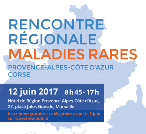 rencontres gratuites sur marseille