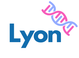 Laboratoire de diagnostic localisé à Lyon