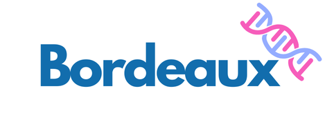 Laboratoire de diagnostic localisé à Bordeaux