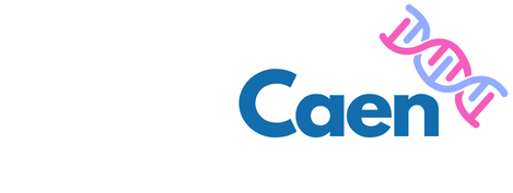 Laboratoire de diagnostic localisé à Caen
