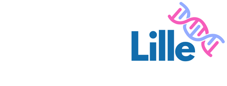 Laboratoire de diagnostic localisé à Lille