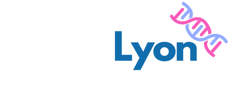 Laboratoire de diagnostic localisé à Lyon