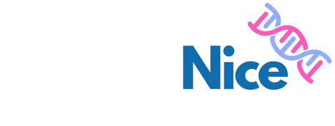 Laboratoire de diagnostic localisé à Nice