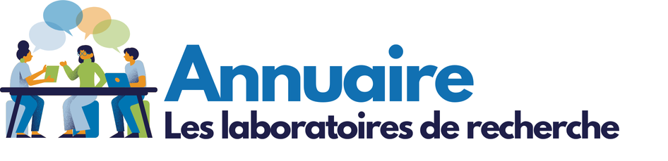 Annuaire des laboratoires de recherche neuromusculaire français