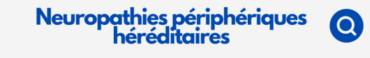 neuropathies périphériques héréditaires