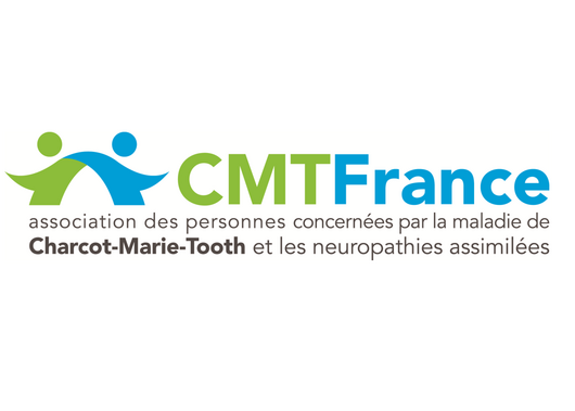 Filnemus lien vers l'association CMT France