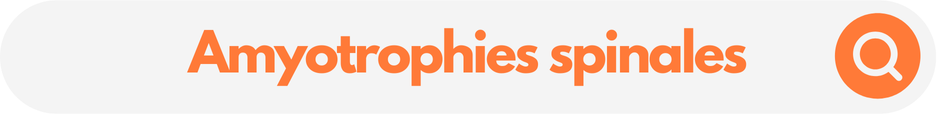Image de lien vers l'organisation du diagnostic des amyotrophies spinales