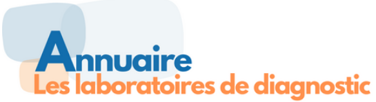 Lien vers l'annuaire de Laboratoires de Diagnostic