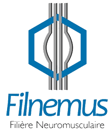 Logo filnemus auto rééducation