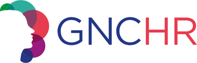Logo du Groupement nationnal de coopération des handicap rares