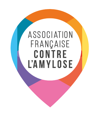 association AFCA : Association Française Contre l'Amylose