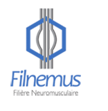 Filnemus - Filière Nuromusculaire